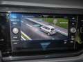 Volkswagen Polo 1.0 TSI Life LED Navi Sitzhzg. LaneAssist Schwarz - thumbnail 10