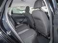 Volkswagen Polo 1.0 TSI Life LED Navi Sitzhzg. LaneAssist Schwarz - thumbnail 5