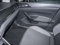 Volkswagen Polo 1.0 TSI Life LED Navi Sitzhzg. LaneAssist Schwarz - thumbnail 15