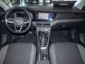 Volkswagen Polo 1.0 TSI Life LED Navi Sitzhzg. LaneAssist Schwarz - thumbnail 7