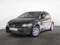 Volkswagen Polo 1.0 TSI Life LED Navi Sitzhzg. LaneAssist Schwarz - thumbnail 2