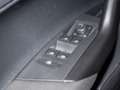Volkswagen Polo 1.0 TSI Life LED Navi Sitzhzg. LaneAssist Schwarz - thumbnail 19