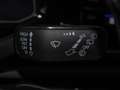Volkswagen Polo 1.0 TSI Life LED Navi Sitzhzg. LaneAssist Schwarz - thumbnail 17