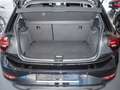 Volkswagen Polo 1.0 TSI Life LED Navi Sitzhzg. LaneAssist Schwarz - thumbnail 20