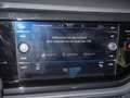 Volkswagen Polo 1.0 TSI Life LED Navi Sitzhzg. LaneAssist Schwarz - thumbnail 12