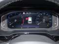 Volkswagen Polo 1.0 TSI Life LED Navi Sitzhzg. LaneAssist Schwarz - thumbnail 16