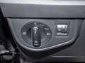 Volkswagen Polo 1.0 TSI Life LED Navi Sitzhzg. LaneAssist Schwarz - thumbnail 18