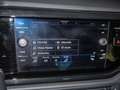 Volkswagen Polo 1.0 TSI Life LED Navi Sitzhzg. LaneAssist Schwarz - thumbnail 11