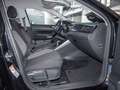 Volkswagen Polo 1.0 TSI Life LED Navi Sitzhzg. LaneAssist Schwarz - thumbnail 3