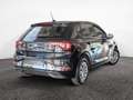 Volkswagen Polo 1.0 TSI Life LED Navi Sitzhzg. LaneAssist Schwarz - thumbnail 4