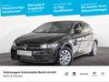 Volkswagen Polo 1.0 TSI Life LED Navi Sitzhzg. LaneAssist Schwarz - thumbnail 1
