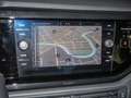 Volkswagen Polo 1.0 TSI Life LED Navi Sitzhzg. LaneAssist Schwarz - thumbnail 9
