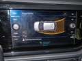 Volkswagen Polo 1.0 TSI Life LED Navi Sitzhzg. LaneAssist Schwarz - thumbnail 13