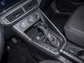 Volkswagen Polo 1.0 TSI Life LED Navi Sitzhzg. LaneAssist Schwarz - thumbnail 14
