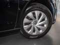 Volkswagen Polo 1.0 TSI Life LED Navi Sitzhzg. LaneAssist Schwarz - thumbnail 6