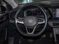 Volkswagen Polo 1.0 TSI Life LED Navi Sitzhzg. LaneAssist Schwarz - thumbnail 8