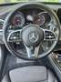 Mercedes-Benz C 200 d - thumbnail 10
