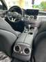Mercedes-Benz C 200 d - thumbnail 4