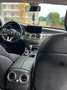 Mercedes-Benz C 200 d - thumbnail 3
