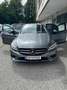 Mercedes-Benz C 200 d - thumbnail 6