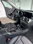 Mercedes-Benz C 200 d - thumbnail 8