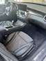 Mercedes-Benz C 200 d - thumbnail 9