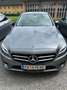 Mercedes-Benz C 200 d - thumbnail 1
