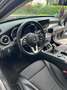 Mercedes-Benz C 200 d - thumbnail 5