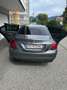Mercedes-Benz C 200 d - thumbnail 7