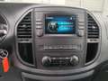 Mercedes-Benz Vito e 112  DAB+PTS+Kamera+Klima+SHZ Zilver - thumbnail 11
