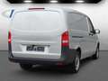 Mercedes-Benz Vito e 112  DAB+PTS+Kamera+Klima+SHZ Zilver - thumbnail 5