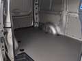 Mercedes-Benz Vito e 112  DAB+PTS+Kamera+Klima+SHZ Zilver - thumbnail 9