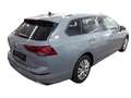 Volkswagen Golf Variant Move 1,5 TSI Navi LED ACC Pano AHK Grau - thumbnail 3