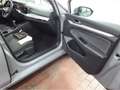 Volkswagen Golf Variant Move 1,5 TSI Navi LED ACC Pano AHK Grau - thumbnail 7