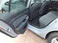 Volkswagen Golf Variant Move 1,5 TSI Navi LED ACC Pano AHK Grau - thumbnail 10