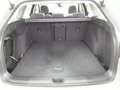 Volkswagen Golf Variant Move 1,5 TSI Navi LED ACC Pano AHK Grau - thumbnail 9