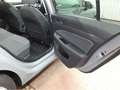 Volkswagen Golf Variant Move 1,5 TSI Navi LED ACC Pano AHK Grau - thumbnail 8