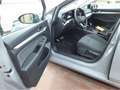 Volkswagen Golf Variant Move 1,5 TSI Navi LED ACC Pano AHK Grau - thumbnail 6
