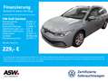 Volkswagen Golf Variant Move 1,5 TSI Navi LED ACC Pano AHK Grau - thumbnail 1