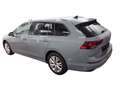Volkswagen Golf Variant Move 1,5 TSI Navi LED ACC Pano AHK Grau - thumbnail 4