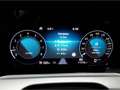 Volkswagen Golf Variant Move 1,5 TSI Navi LED ACC Pano AHK Grau - thumbnail 11
