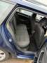 Volkswagen Golf Variant BlueMotion Automatik Navi AHK Euro 5 Bleu - thumbnail 9