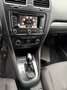 Volkswagen Golf Variant BlueMotion Automatik Navi AHK Euro 5 Bleu - thumbnail 6