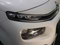 Citroen Berlingo 130PK Shine - AUTOMAAT - LUXE UITVOERING! - HOGE I Weiß - thumbnail 25