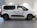 Citroen Berlingo 130PK Shine - AUTOMAAT - LUXE UITVOERING! - HOGE I Weiß - thumbnail 7
