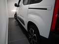 Citroen Berlingo 130PK Shine - AUTOMAAT - LUXE UITVOERING! - HOGE I Weiß - thumbnail 22