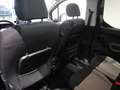 Citroen Berlingo 130PK Shine - AUTOMAAT - LUXE UITVOERING! - HOGE I Weiß - thumbnail 11