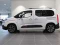 Citroen Berlingo 130PK Shine - AUTOMAAT - LUXE UITVOERING! - HOGE I Weiß - thumbnail 4