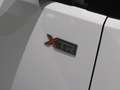 Citroen Berlingo 130PK Shine - AUTOMAAT - LUXE UITVOERING! - HOGE I Weiß - thumbnail 24