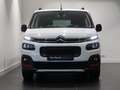 Citroen Berlingo 130PK Shine - AUTOMAAT - LUXE UITVOERING! - HOGE I Weiß - thumbnail 3